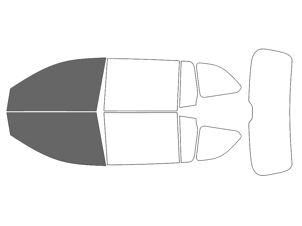 Front - 35%