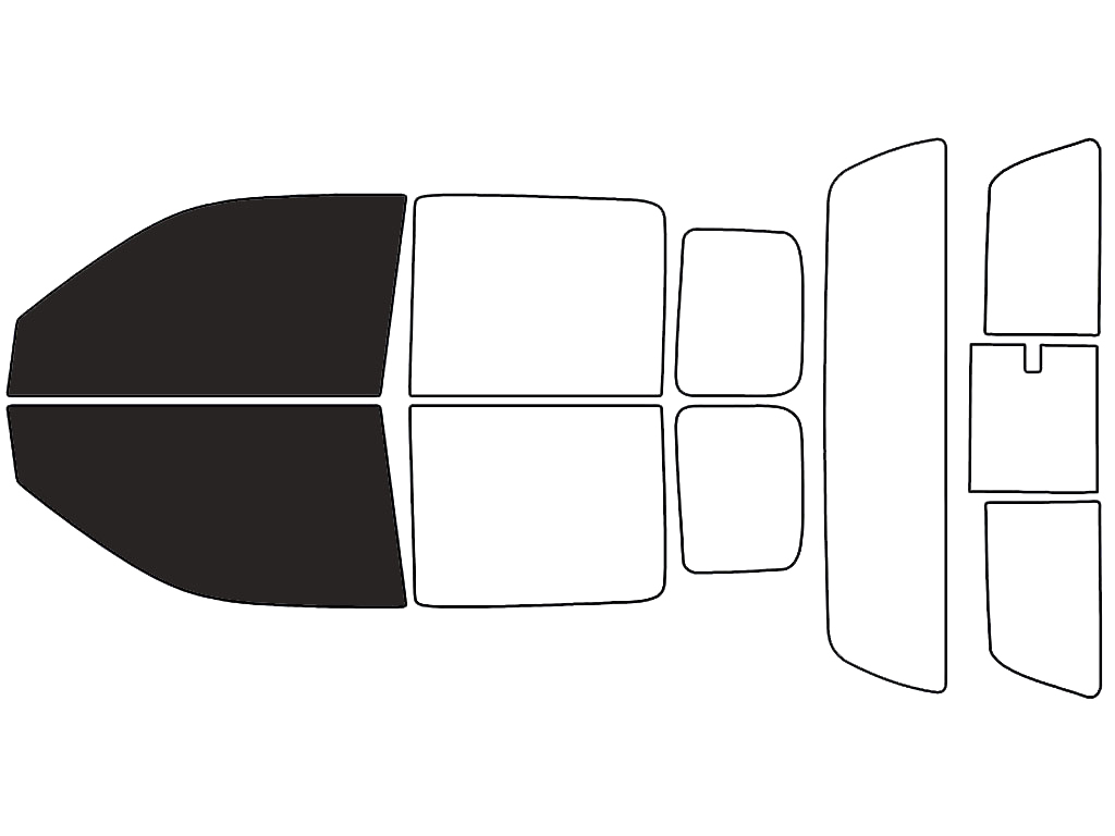 Front - 15%