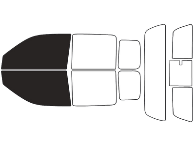 Front - 15%