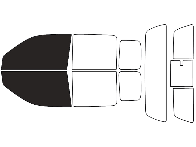 Front - 15%