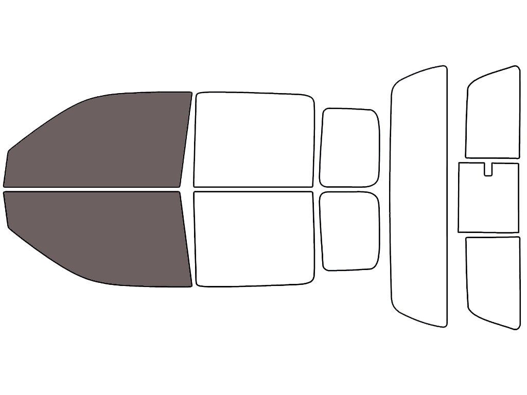 Front - 35%