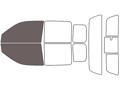 Front - 35%