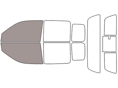 Front - 45%