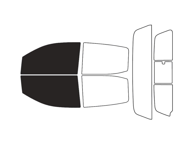 Front - 15%