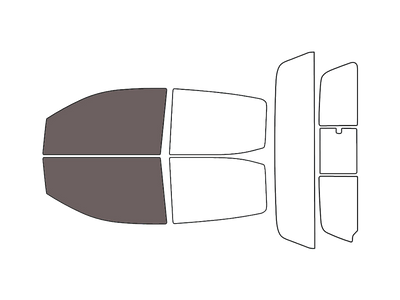 Front - 35%