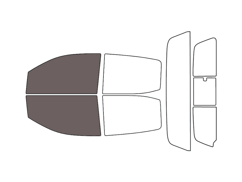 Front - 35%