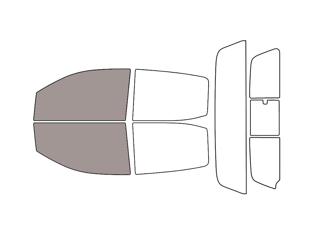 Front - 50%