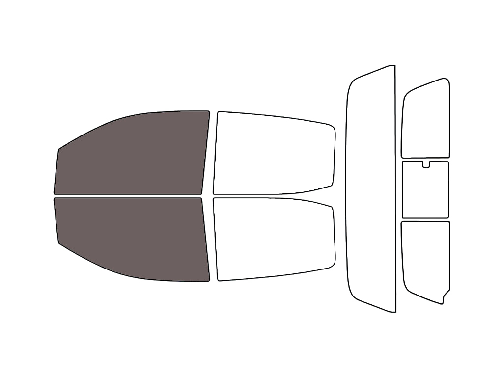 Front - 35%