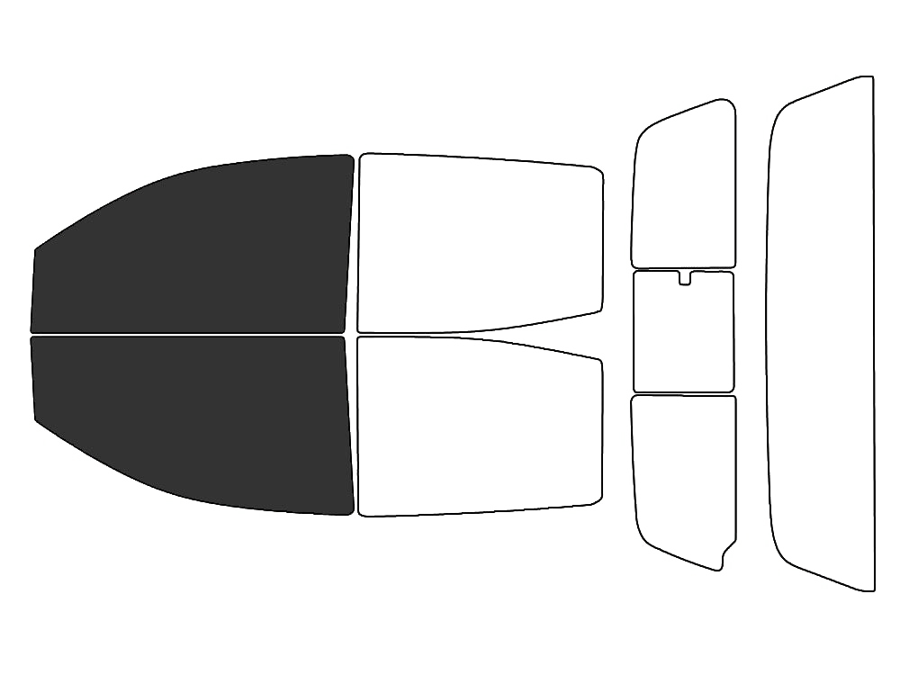 Front - 15%