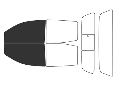 Front - 15%