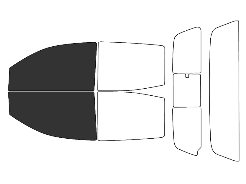 Front - 15%