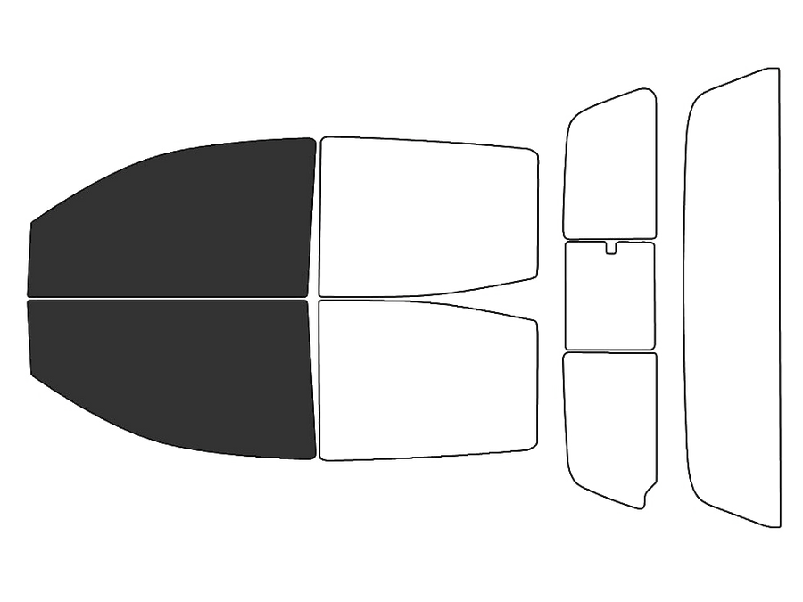 Front - 15%
