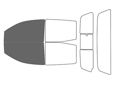 Front - 30%