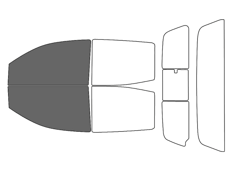 Front - 30%