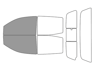 Front - 50%