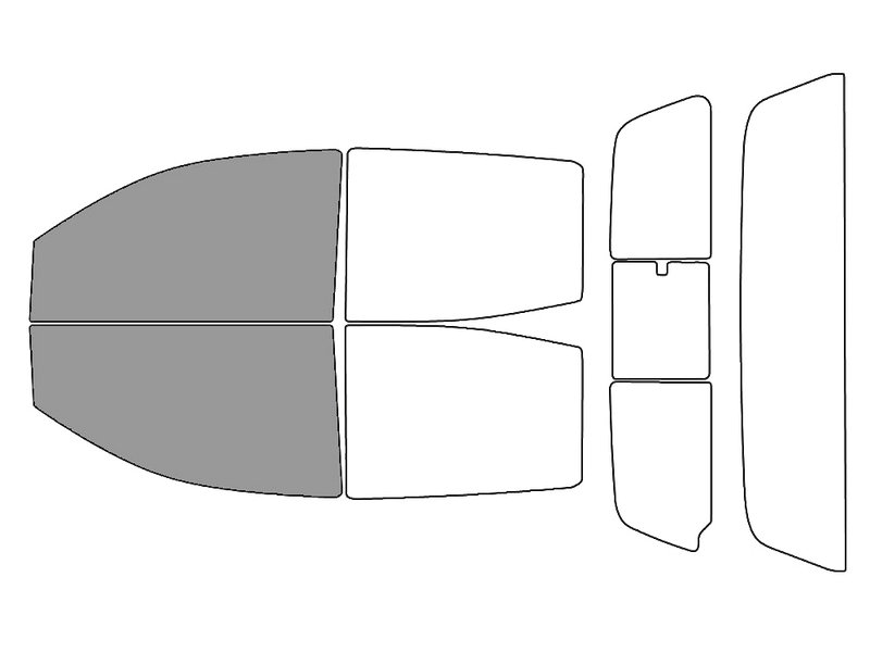 Front - 50%