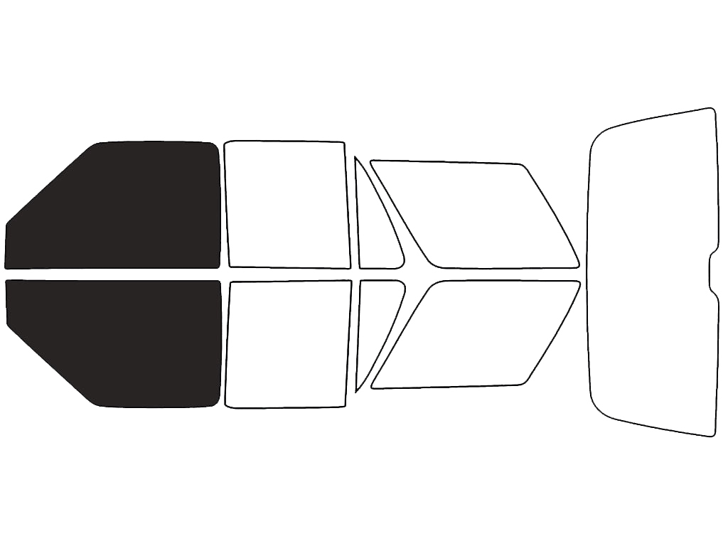 Front - 15%