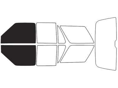 Front - 15%