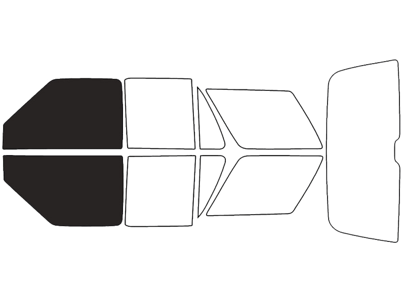 Front - 15%