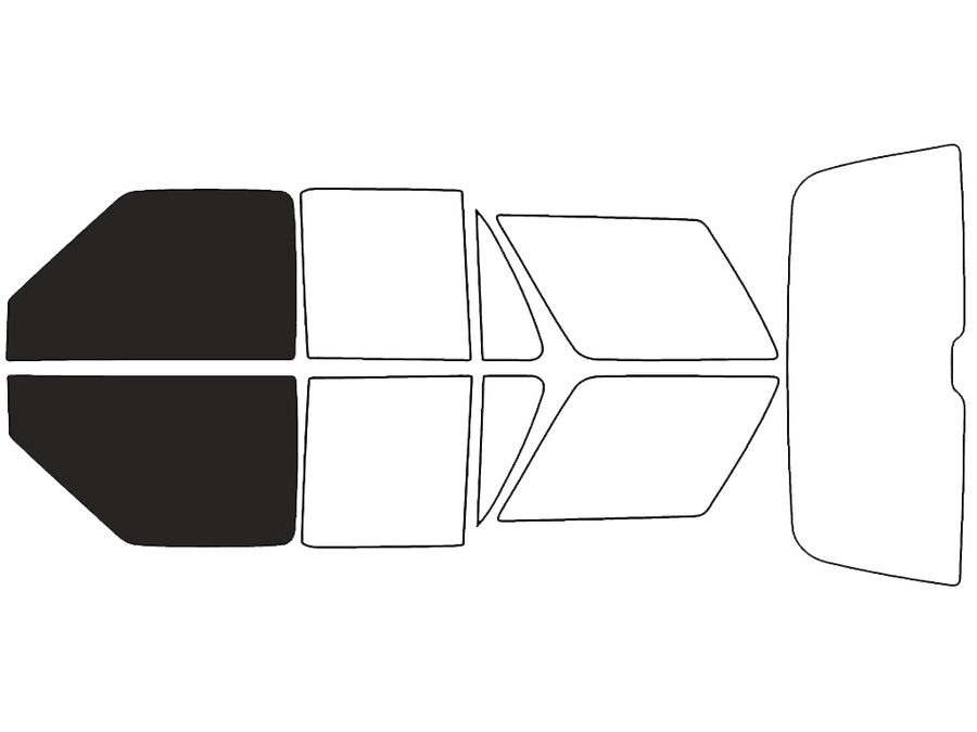 Front - 15%