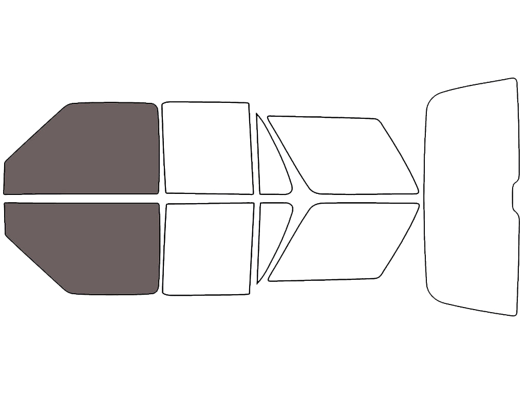 Front - 35%
