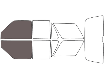 Front - 35%
