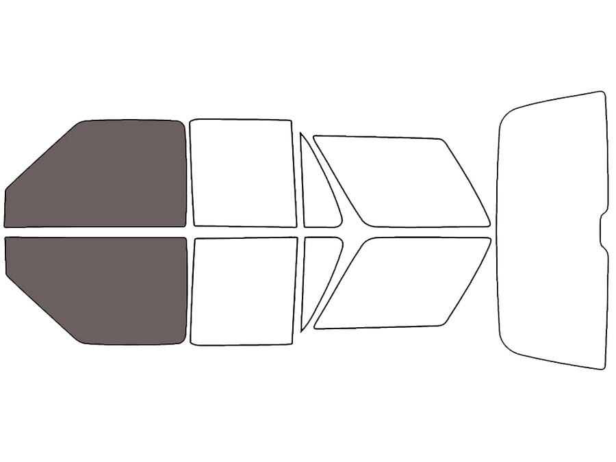 Front - 35%