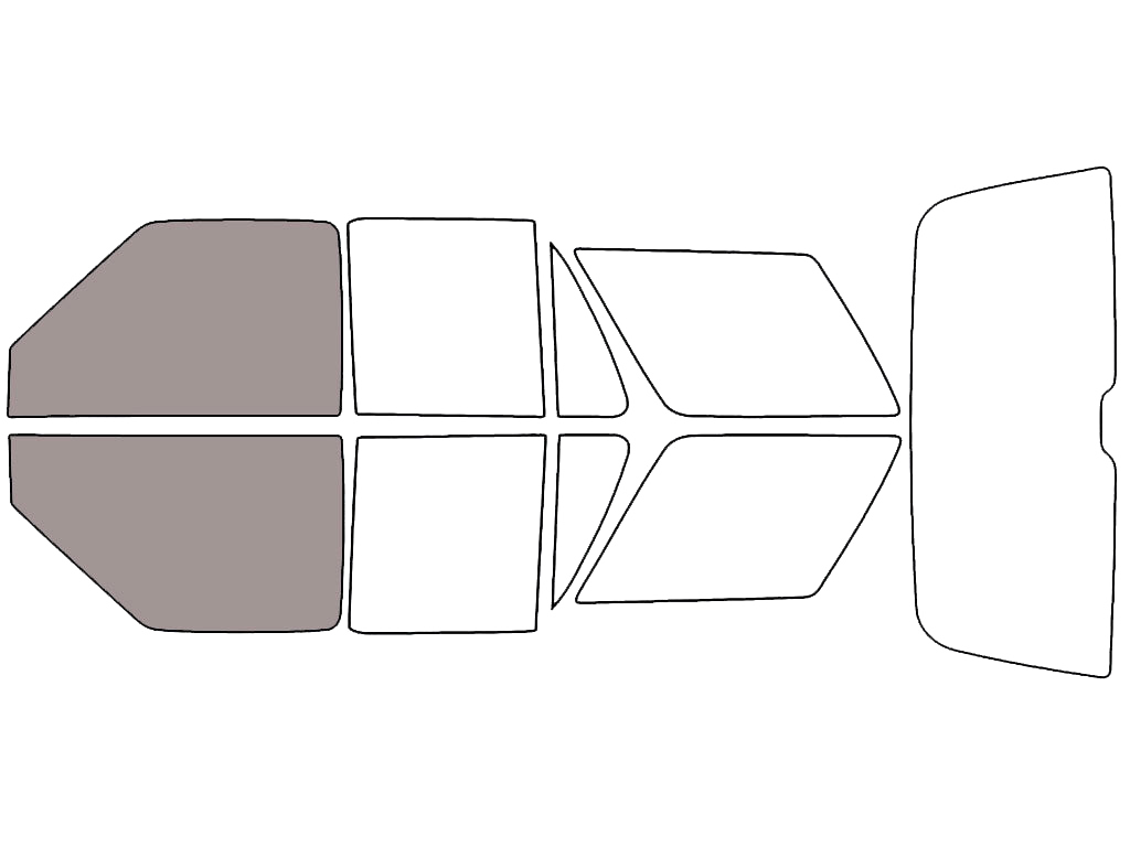 Front - 50%