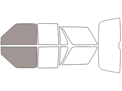 Front - 50%