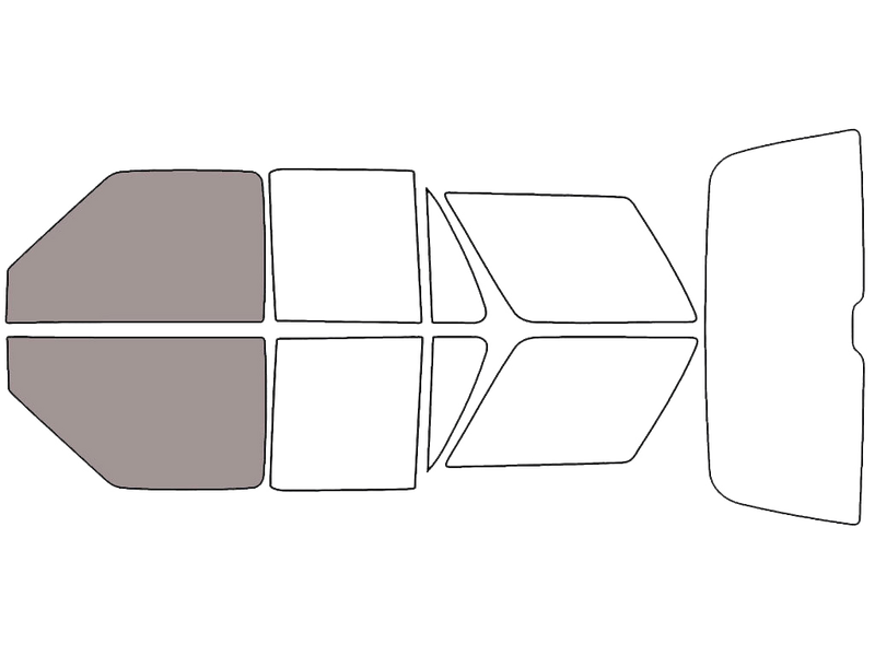 Front - 50%