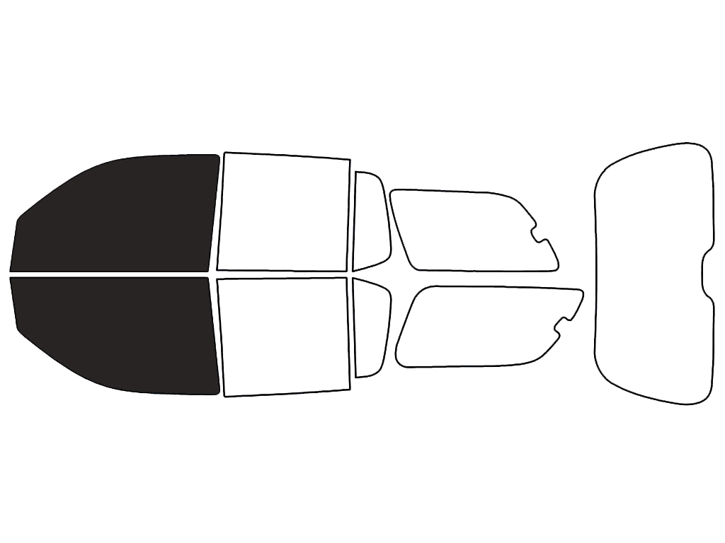 Front - 15%