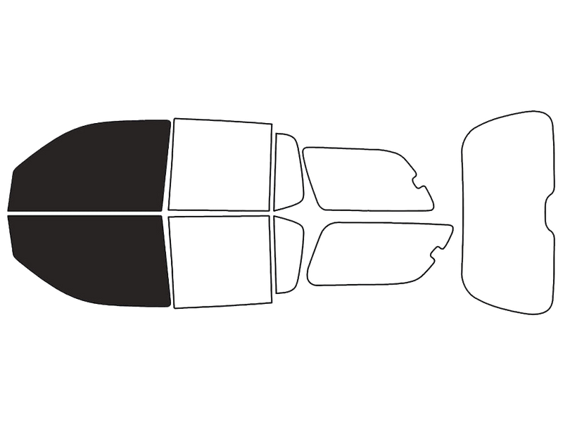 Front - 15%