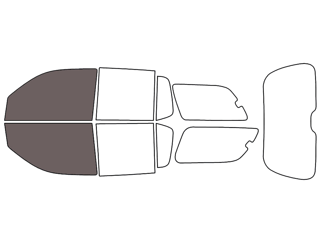 Front - 35%