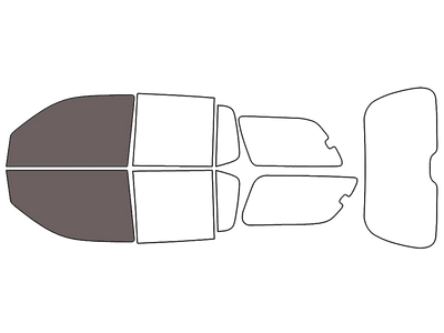 Front - 35%