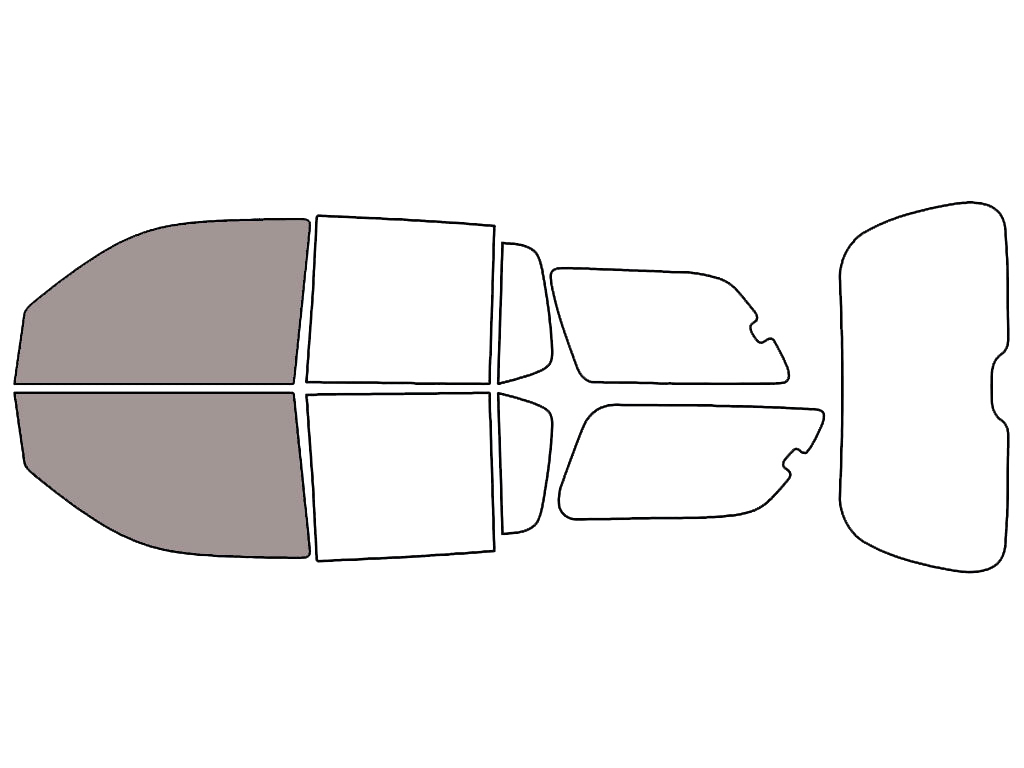 Front - 50%
