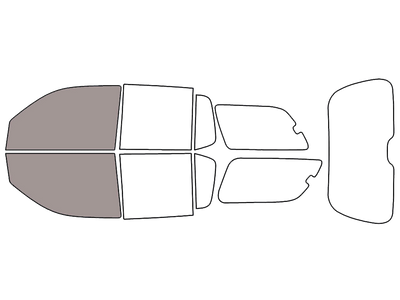Front - 50%