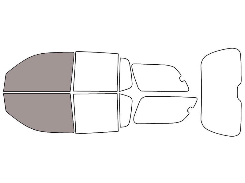 Front - 50%