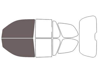 Front - 35%