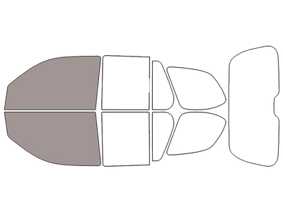 Front - 50%