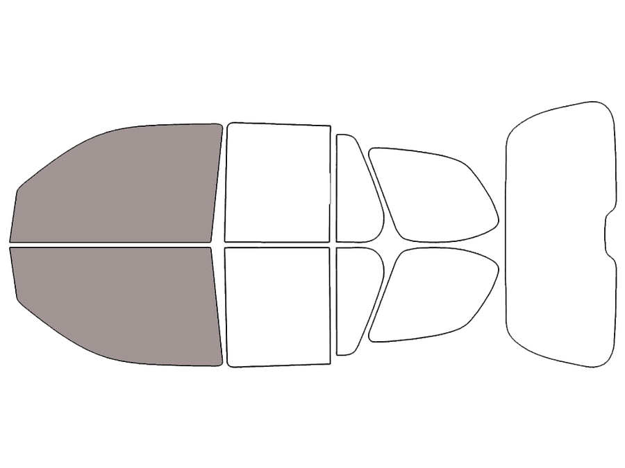Front - 50%