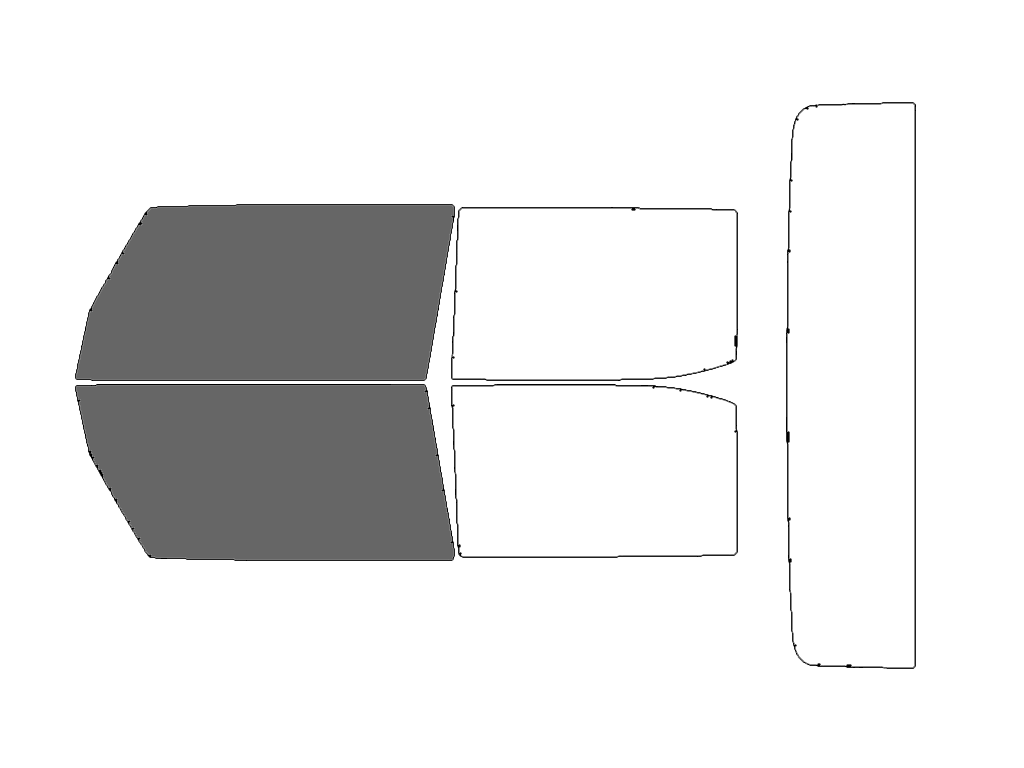 Front - 35%
