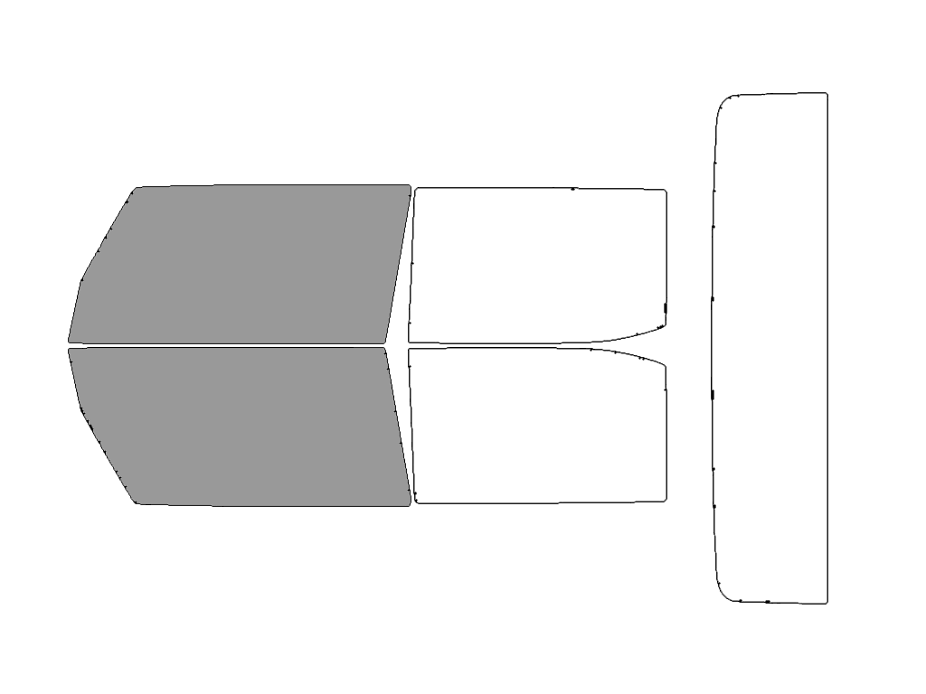 Front - 50%