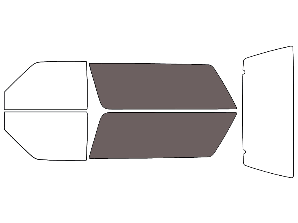 Cargo - 35%