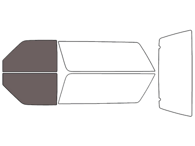 Front - 35%