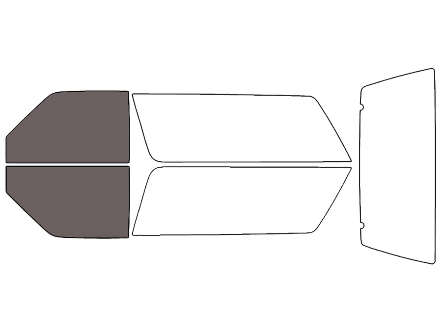 Front - 35%