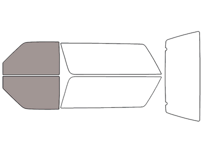 Front - 45%