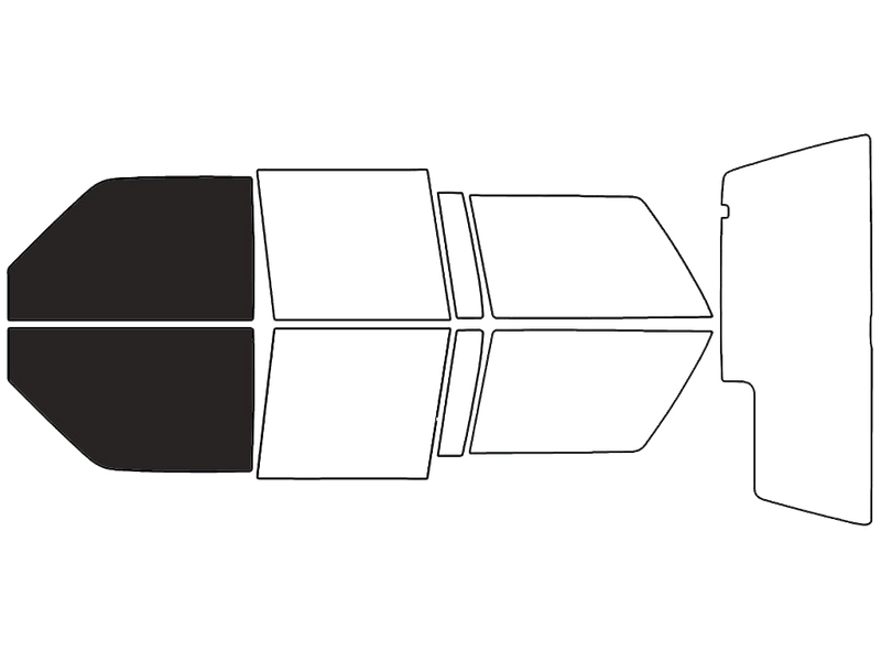 Front - 15%