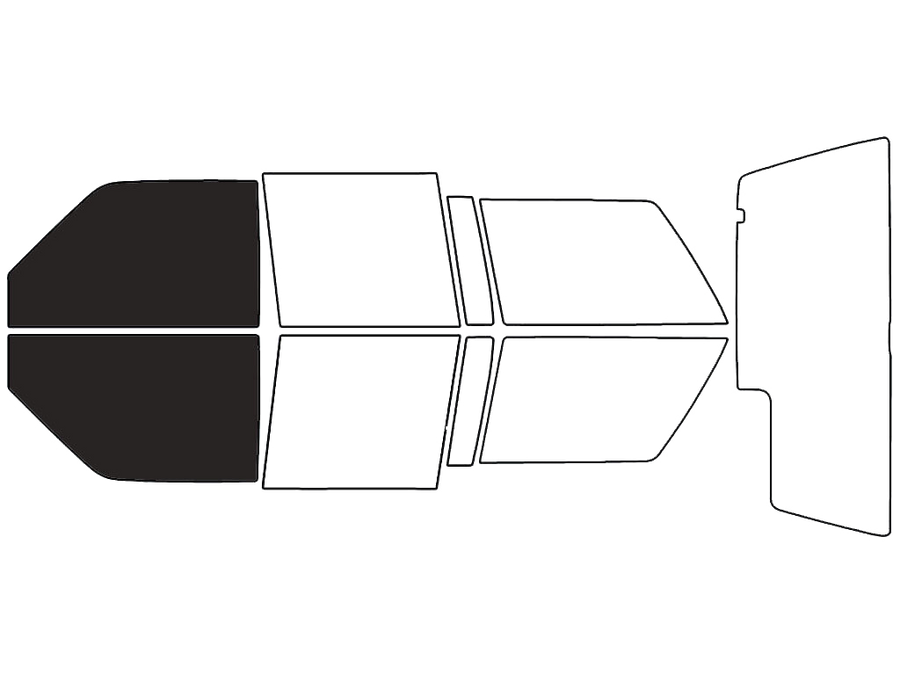 Front - 15%