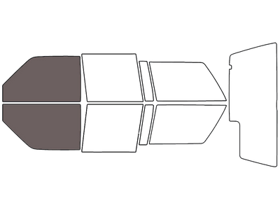 Front - 35%