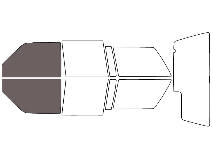 Front - 35%